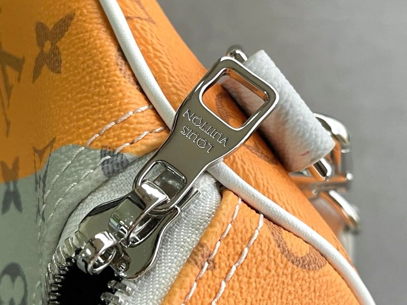 Louis Vuitton Travel Bags